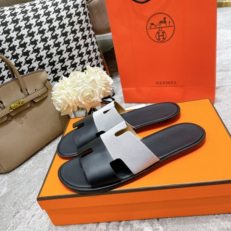 H**me5 slippers